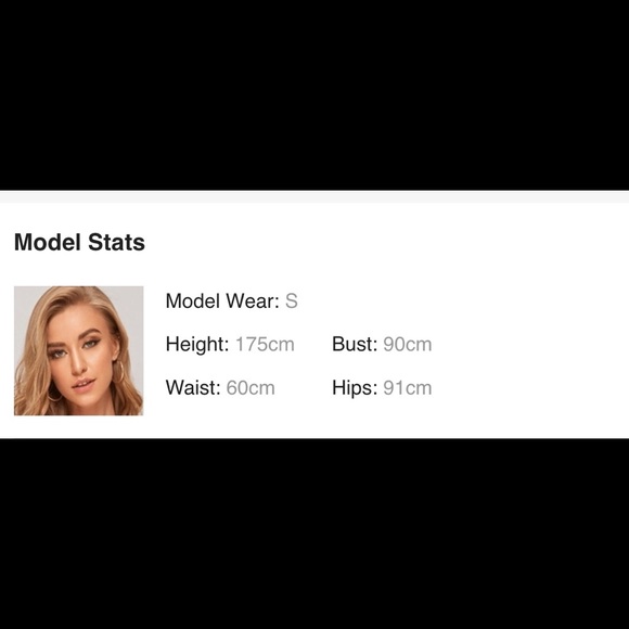 🌺NEW LEOPARD FLORAL LACE TEDDY BODYSUIT LI… - Picture 5 of 8